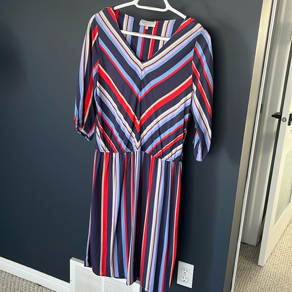 Summer Dress - Picture 1 of 3